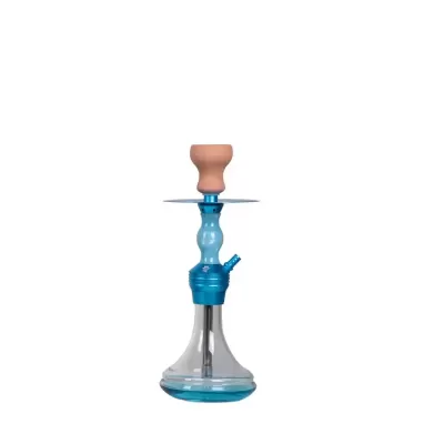 RICH MAN RM-MAH020 HOOKAH