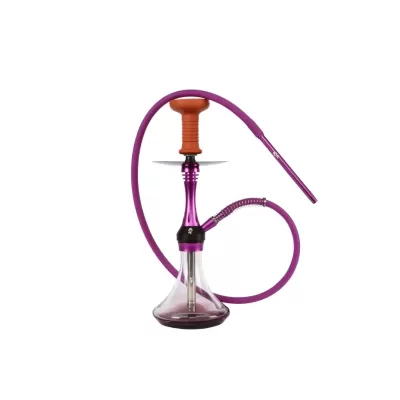 RICH MAN RM-SAH003B-1 HOOKAH