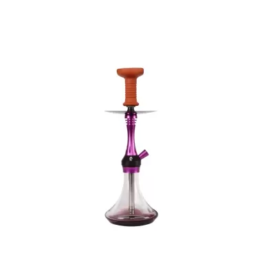 RICH MAN RM-SAH003B-1 HOOKAH