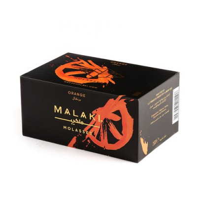 MALAKI TOBACCO 250G