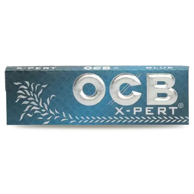 OCB X-PERT PAPER