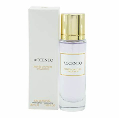 ACCENTO PERFUME