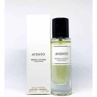 AVENTO PERFUME