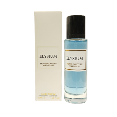 ELYSIUM PERFUME