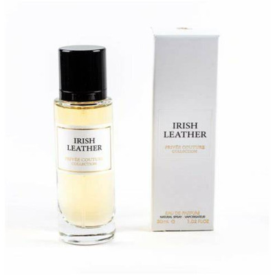 IRISH LEATHER PERFUME