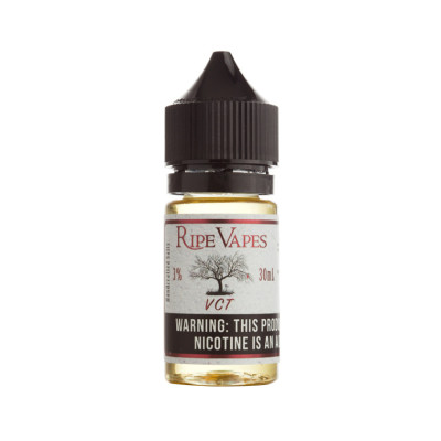 RIPE VAPES E-LIQUIDS