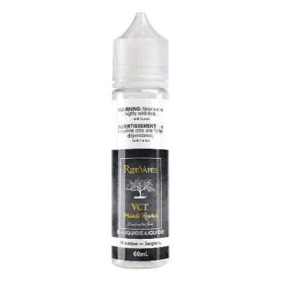 RIPE VAPES E-LIQUIDS