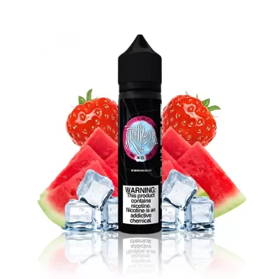 RUTHLESS E-LIQUIDS