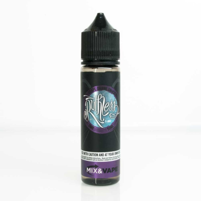 RUTHLESS E-LIQUIDS