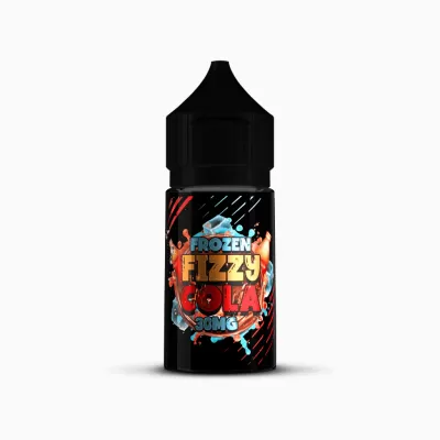 SAMS VAPE E-LIQUID 120ML