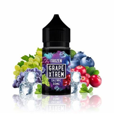 SAMS VAPE E-LIQUID 120ML