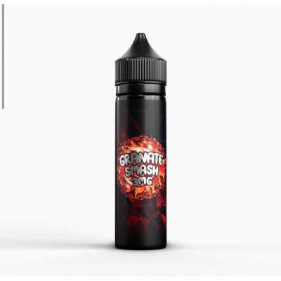 SAMS VAPE E-LIQUID