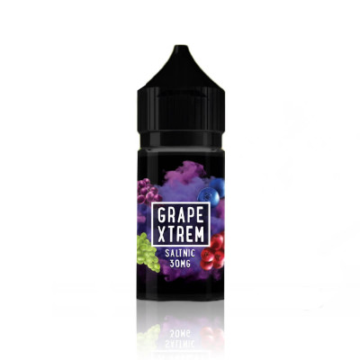 SAMS VAPE E-LIQUID 120ML