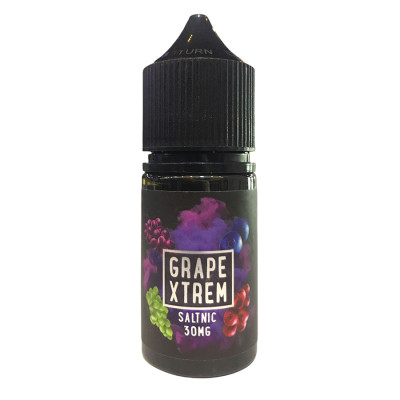 SAMS VAPE E-LIQUID