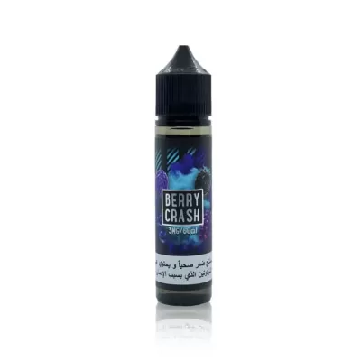 SAMS VAPE E-LIQUID