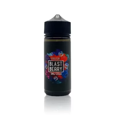 SAMS VAPE E-LIQUID 120ML