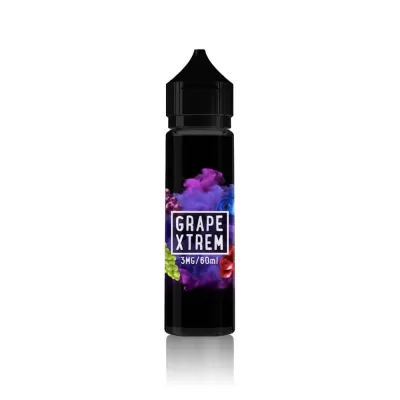 SAMS VAPE E-LIQUID