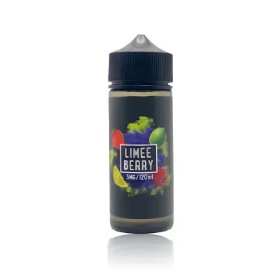 SAMS VAPE E-LIQUID