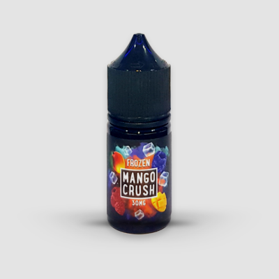 SAMS VAPE E-LIQUID