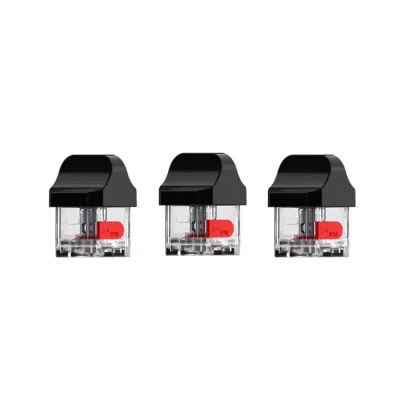 SMOK RPM STANDARD POD 4.3ML 3PCS