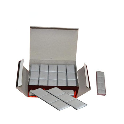 SMOKERS COAL CHARCOAL 60PCS/13PCS