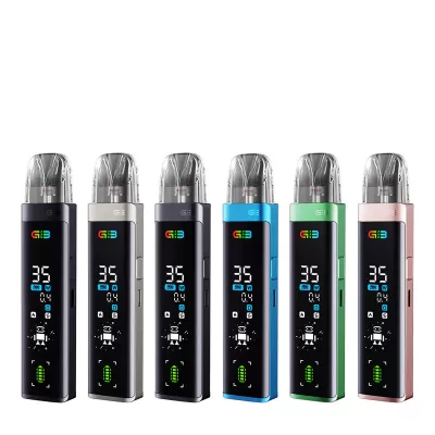 UWELL G3 PRO