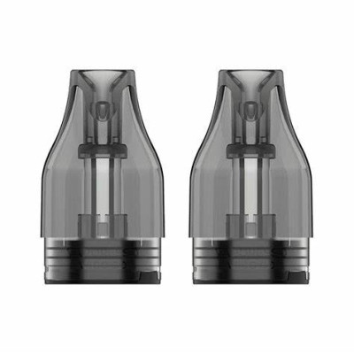 VAPORESSO VECO GO 0.6 OHM MESH POD 5ML