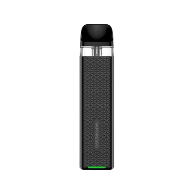 VAPORESSO XROS 3 MINI