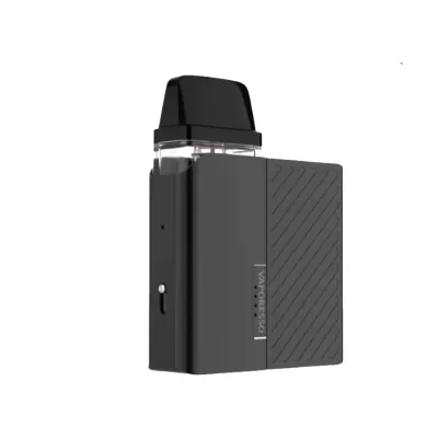 VAPORESSO XROS NANO