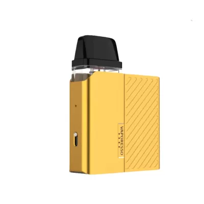 VAPORESSO XROS NANO