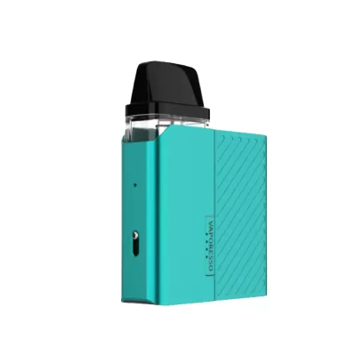 VAPORESSO XROS NANO