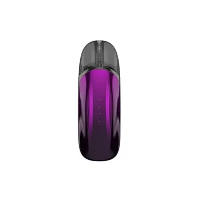 VAPORESSO ZERO 2