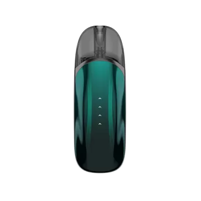 VAPORESSO ZERO 2