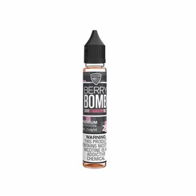 VGOD E-LIQUID 30ML