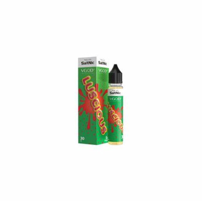 VGOD E-LIQUID 30ML