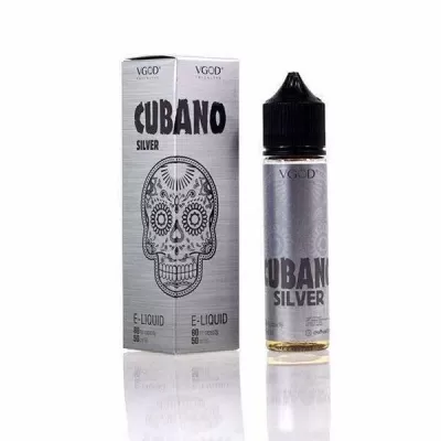 VGOD E-LIQUID 30ML