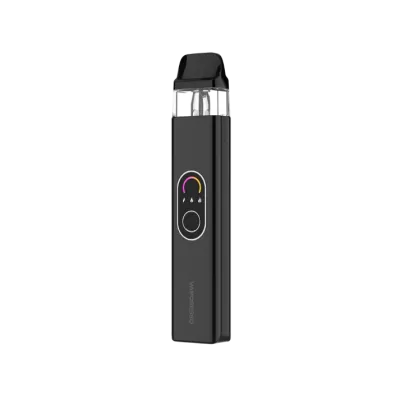 VAPORESSO XROS 4