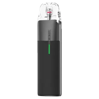 VAPORESSO LUXE Q2