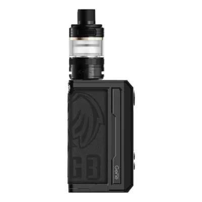 VOOPOO DRAG 3