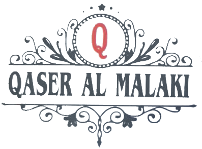 Qaser Al Malaki